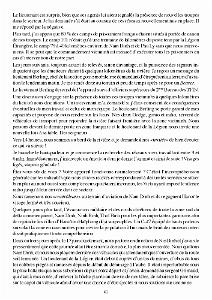 405 DANS LES TRANSMISSIONS EN INDOCHINE PAR GUY GANTHERET_000001 (65)